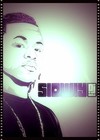 Picture for song 'Zouk beat - FRIENDS 2 LOVERS' by artist 'RiddimBanger'