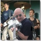 Picture for song 'LOVE AND HATE' by artist 'RIFFMASTER TEE'
