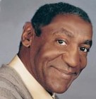 Picture for song 'Bill Cosby Sells His Soul For Pudding' by artist 'RiftEdge'