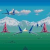 Picture for song 'Corneria' by artist 'Rig1015'