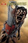 Picture for song 'Riga J Vs Hades & The Plague (Round 2 - DSP)' by artist 'Riga J'