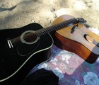 Picture for song 'Wish I Where There' by artist 'Right On Time'