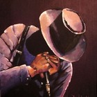 Picture for song 'Full of the Blues' by artist 'Right Rhythms Productions'