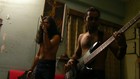 Picture for song 'Bhoy' by artist 'Rikterskale'