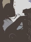 Picture for song '02 Noba ft. Gato - My Love' by artist 'Rimas De Mis Rimas'