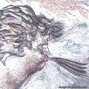 Picture for song 'The wind says he is calm' by artist 'Rinaldo'