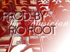 Picture for song '111713' by artist 'Rio Root'
