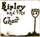 Picture for song 'Eastbound, Outta Town' by artist 'Ripley and the Ghost'