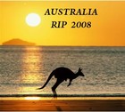 Picture for song 'Australia' by artist 'Rip Limit'