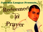 Picture for song 'Awareness (www.myspace.com/redeemedinprayer' by artist 'RIP (Redeemed In Prayer)'