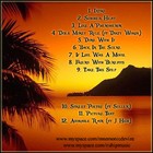 Picture for song 'Does Money Rule (ft Mnemonic Devize, Dirty Words)' by artist 'RiShi P'