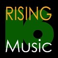 Picture for song 'Side By Side' by artist 'Rising 16 Music'