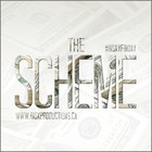 Picture for song 'The Scheme - *Banger* - Free DL' by artist 'Risk Productions'