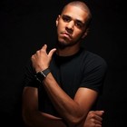 Picture for song 'The Winter Hustle - *J COLE styl&#101;* - Free DL' by artist 'Risk Productions'