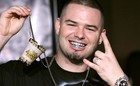 Picture for song 'Swangin - paul wall H-Town type track' by artist 'RiskTakers Producers'