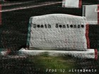 Picture for song 'Death Sentence' by artist 'RisseBeatz'