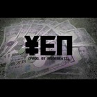Picture for song 'Yen' by artist 'RisseBeatz'