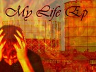 Picture for song 'No Hope' by artist 'Rival uk'