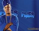 Picture for song '**Goon To A Goblen (Free Download' by artist 'RizzleBeatz'
