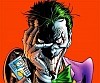 Picture for song 'Dark Knight vs. the Joka! pt2' by artist 'RIZZO RAPZ'