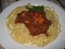 Picture for song 'FetTuCinI' by artist 'RIZZO RAPZ'