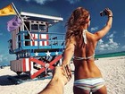 Picture for song 'R.J Beats - Around' by artist 'RJBeat'