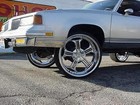 Picture for song 'Rollin' N Da Whip(Intro)' by artist 'Rkyboy Big B'
