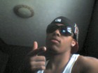 Picture for song 'Wat U Lookin At' by artist 'Rkyboy Big B'