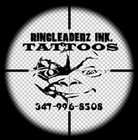 Picture for song 'WHO IT IS' by artist 'RLZ'