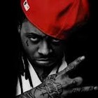 Picture for song 'beat304' by artist 'RMDiDiT Beatz'