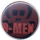 Picture for song 'Go West' by artist 'R-MEX'