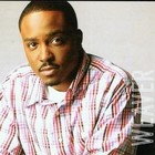 Picture for song 'RNB ATLANTA 13' by artist 'R N B ATLANTA'