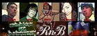 Picture for song 'Hindi Pa..' by artist 'rnbpro'