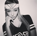 Picture for song 'Drake/Tinashe type Beat (Thinking Of U)' by artist 'RNBSMOOVE'