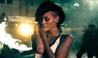 Picture for song '#New-Mid Tempo Miguel type RNB Beat(Stuck On U)' by artist 'RNBSMOOVE'