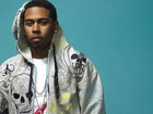 Picture for song 'sexy beat part II(exclusive rights$300)' by artist 'RNBSMOOVE'