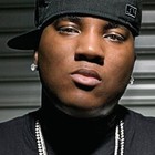 Picture for song '****Pusha***' by artist 'RNS The Producer'