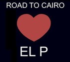 Picture for song 'EL P - The Dramatic Truth (RTC Remix)' by artist 'Road To Cairo'