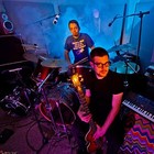 Picture for song '13 Protoclunk' by artist 'roAE'