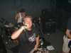 Picture for song 'Live till you die' by artist 'Rob Banksss'