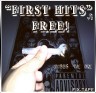 Picture for song 'This Iz Your Brain on Drugs 06'' by artist 'Robbs The Mothafuckn One'
