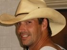 Picture for song 'The 1 Ive been lookin 4' by artist 'Robby James Rabuck'