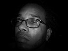 Picture for song 'mzgoodpussy' by artist 'Robert Armstead III'