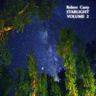 Picture for song 'The Steady Night' by artist 'Robert Carty'