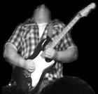 Picture for song 'Somewhere Over The Rainbow' by artist 'Robert Grant and The Heat'