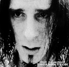 Picture for song 'demons in a box (instrumental)' by artist 'robertjamacdonald'