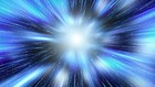 Picture for song 'Speed of Light' by artist 'ROBERT M LISANTI'