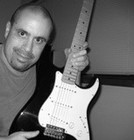 Picture for song 'Trower Em9 Blues' by artist 'ROBERT M LISANTI'