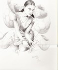 Picture for song 'FROM THE OTHER SIDE' by artist 'Rob Grant'