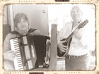 Picture for song 'Silhouette Of A Friend' by artist 'Robin And The Giant'